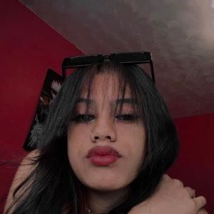 Meet your Posher, Ordóñez